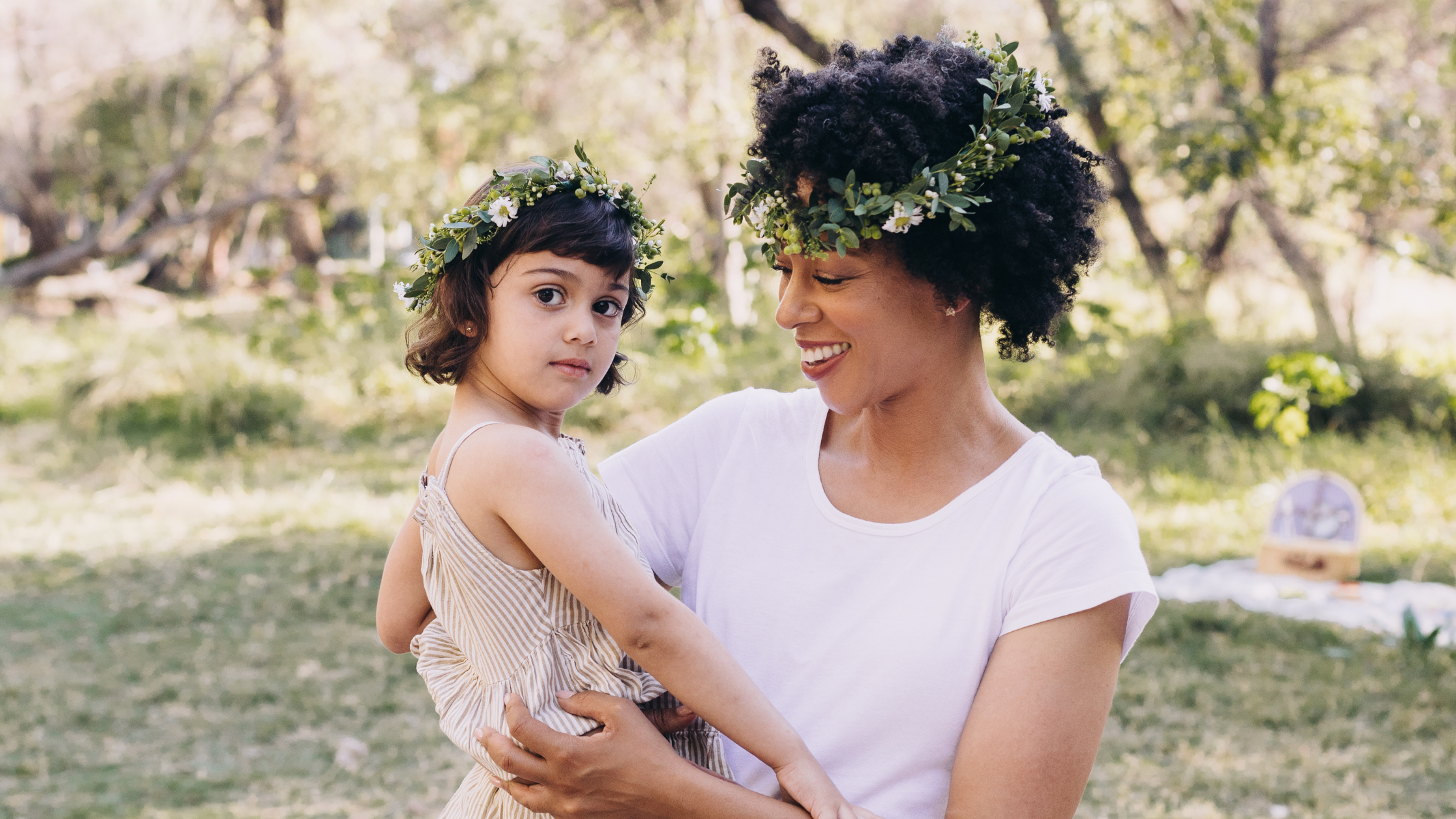 7 Creative Ways to Keep the Kids Entertained (with Minimal Screen Time!)