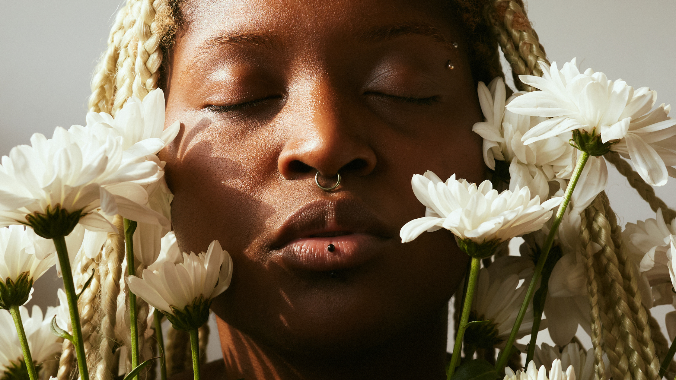 Winter Is Coming: How To Shift Your Skincare Routine For Colder Weather