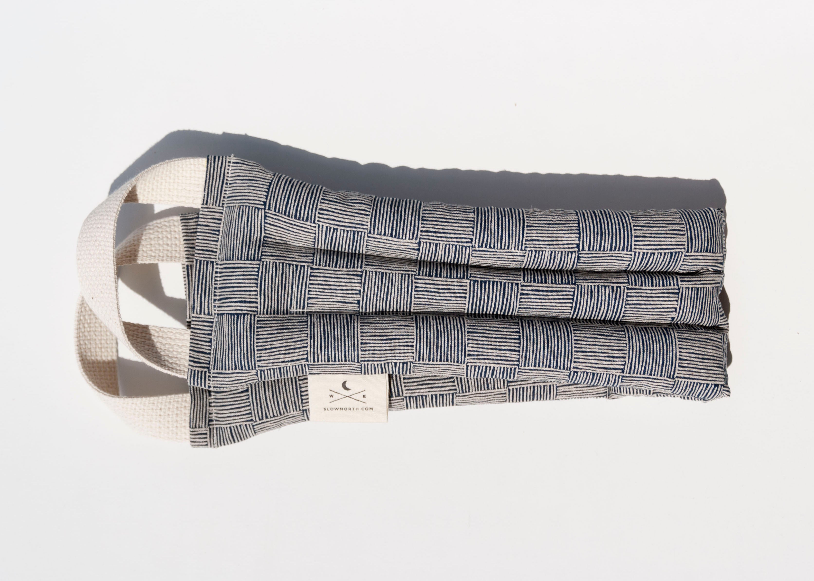 7 Mistakes to Avoid When Using A Microwave Neck Wrap