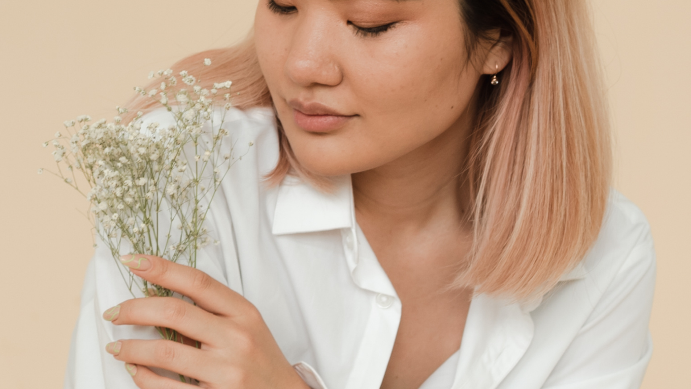 How Does Future Self Journaling Bring Healing?