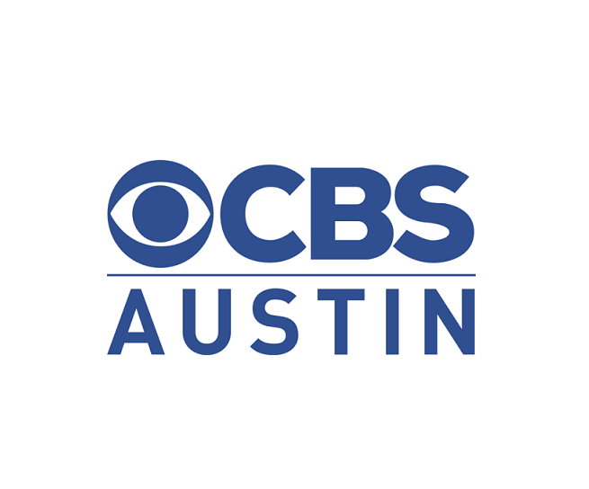 As Seen on CBS Austin as-seen-on-cbs-austin