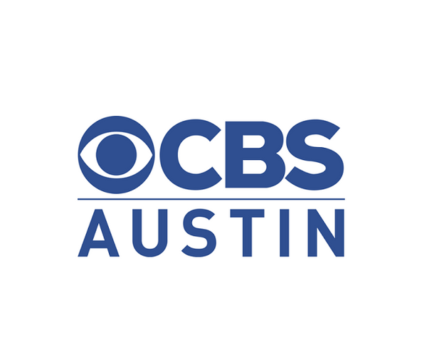 As Seen on CBS Austin