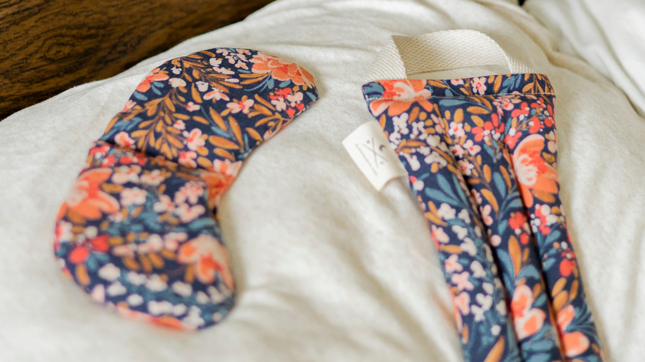 Shake Off Those Winter Blues With Our Newest Therapy Pack!