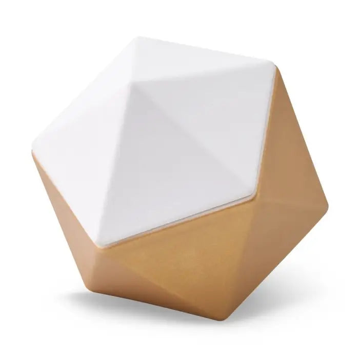 Vail Passive Ceramic Diffuser