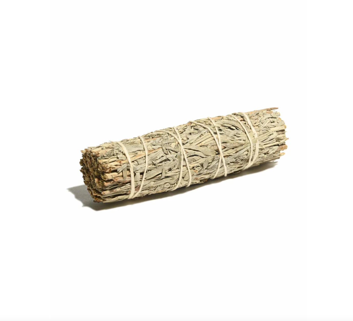 Ethical Sage