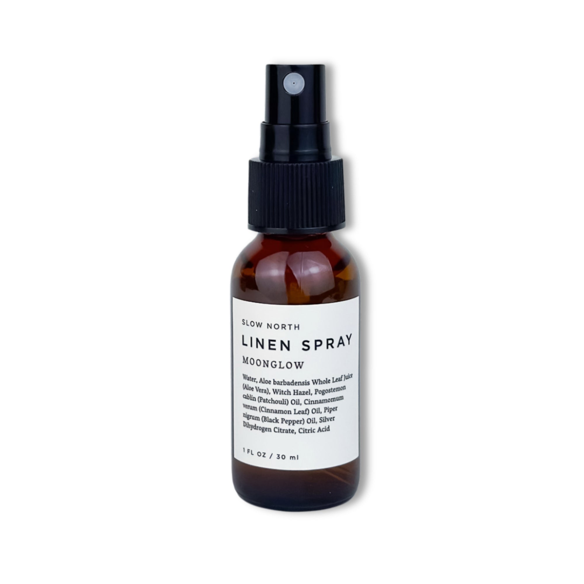 fall room spray