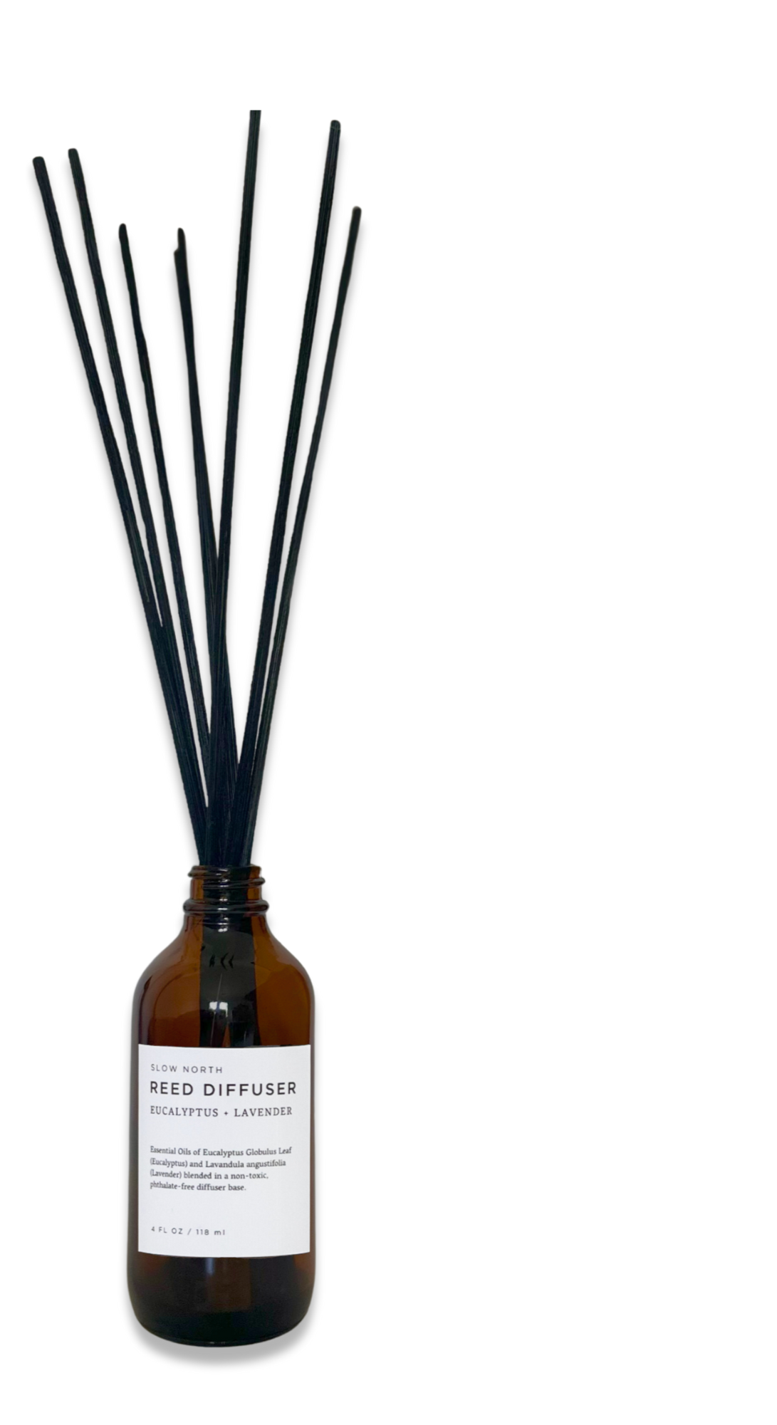 non toxic reed diffuser