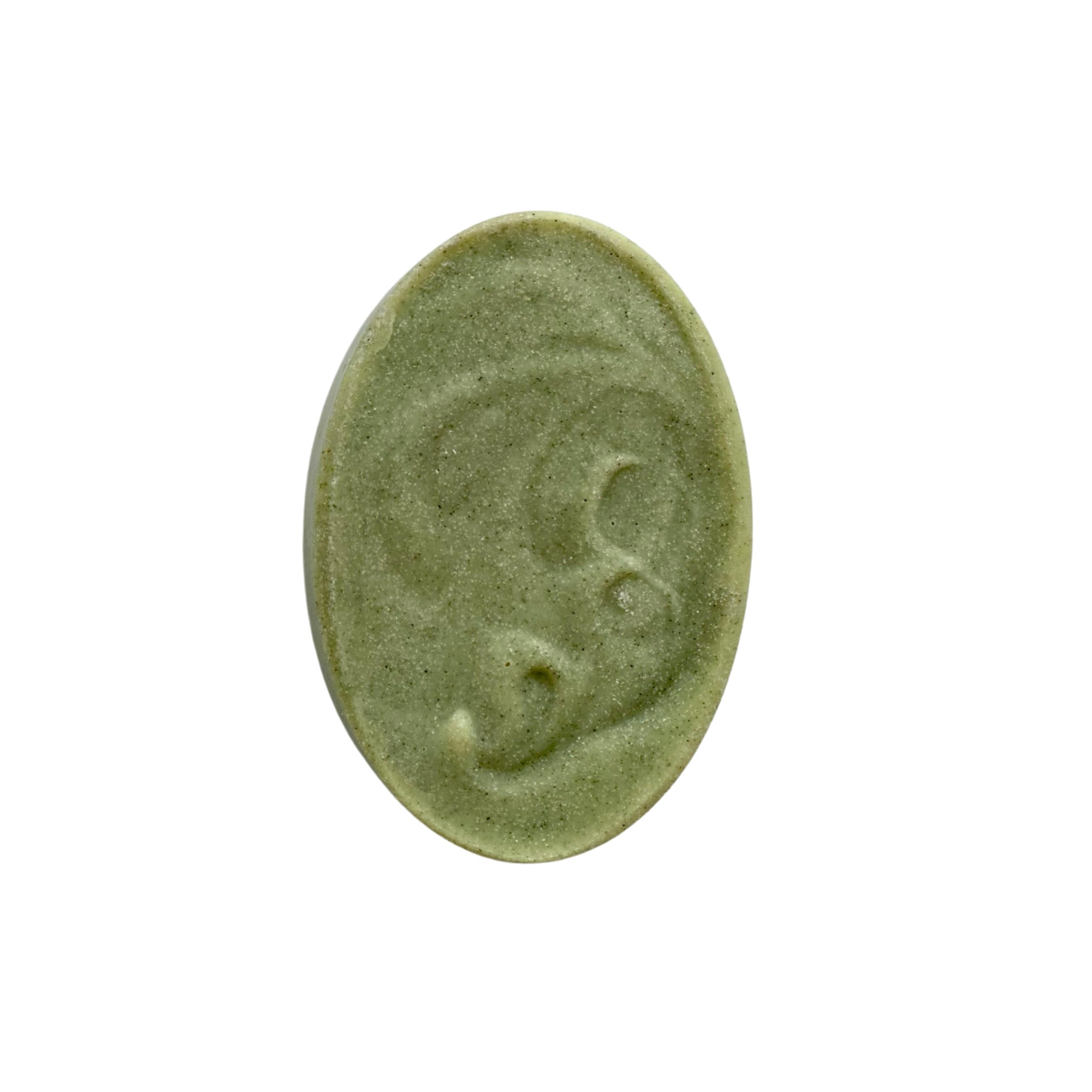 Revive - Massage Bar Soap