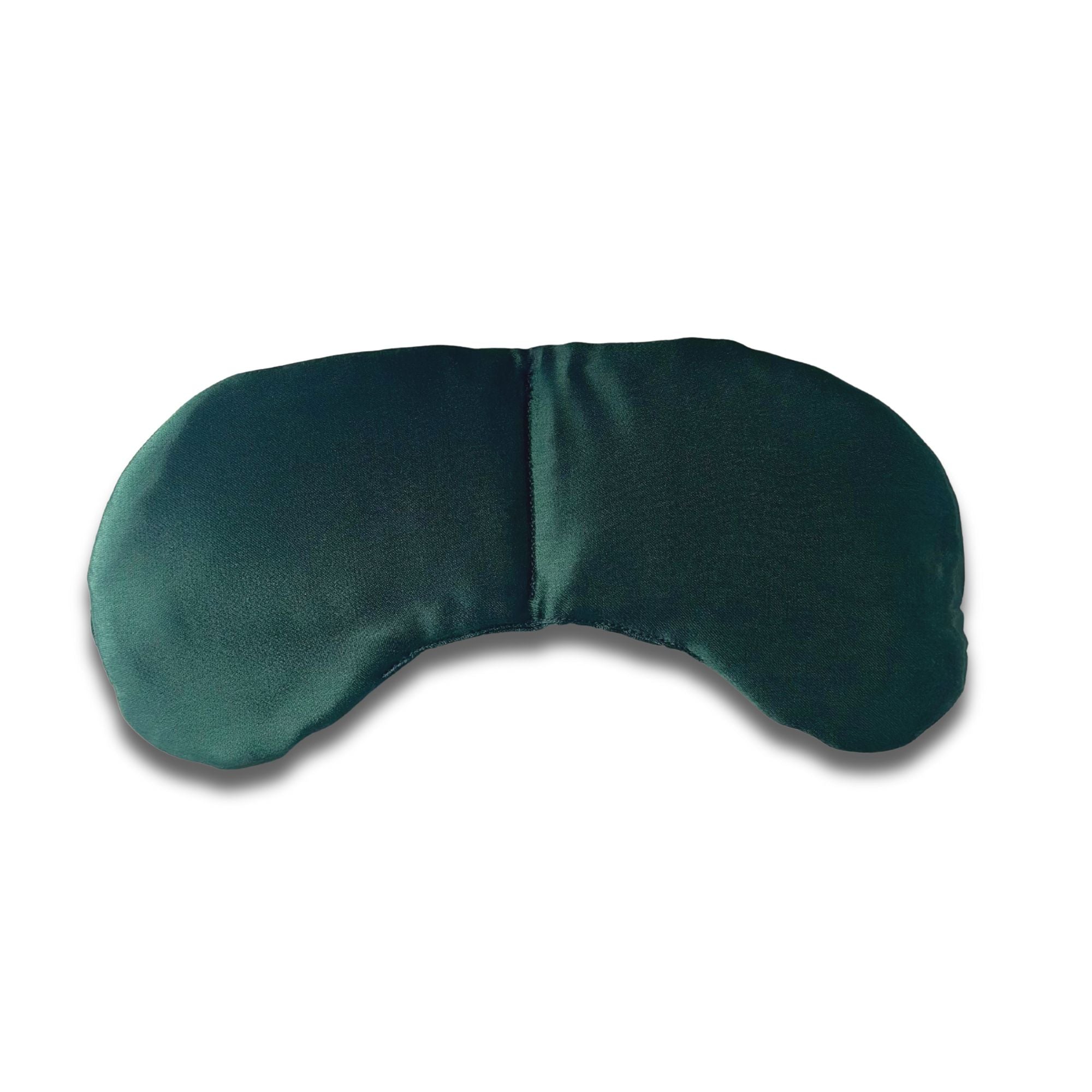 Luxe Sleep Mask (3 Options)