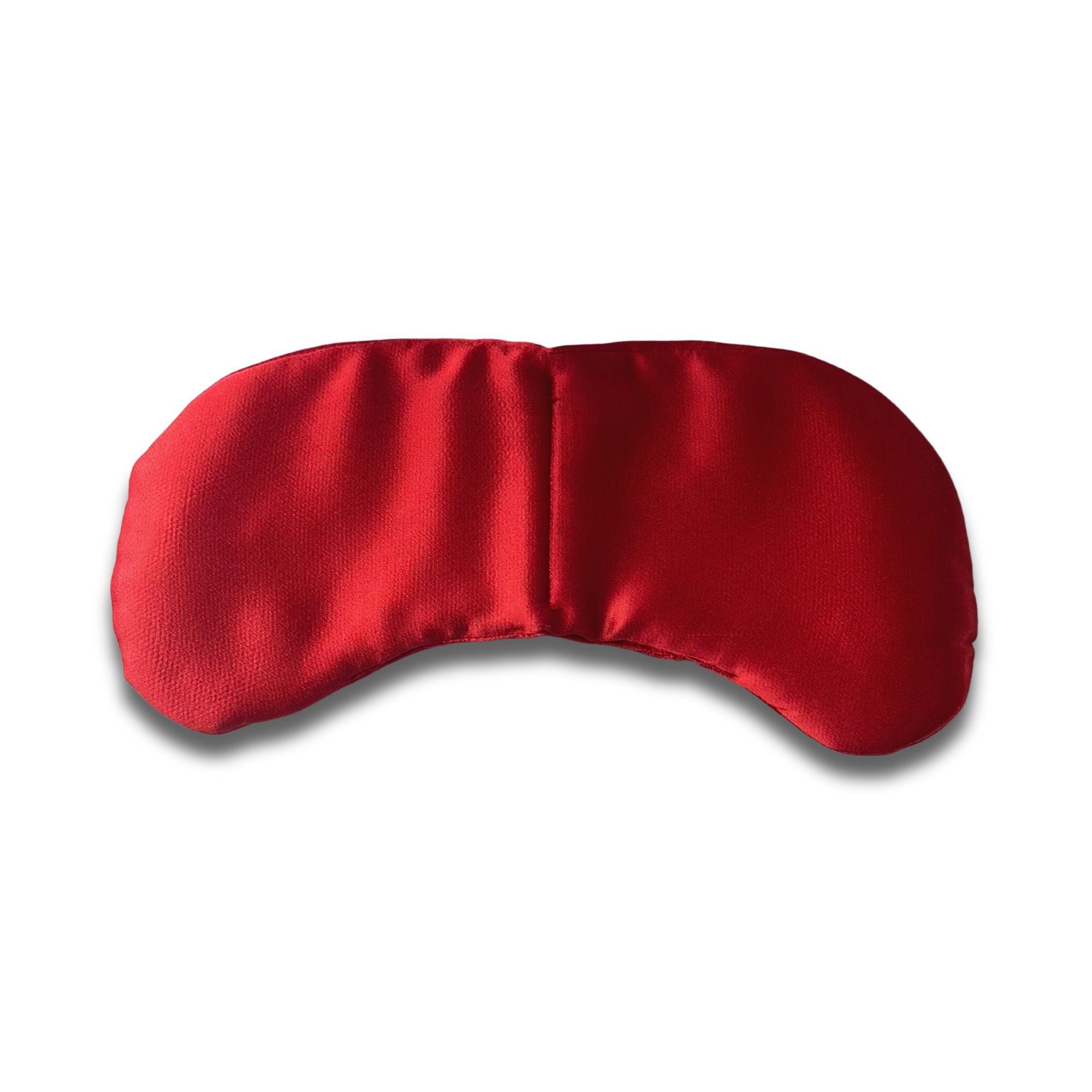 Luxe Sleep Mask (3 Options)