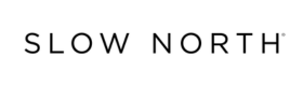 Slow North logo