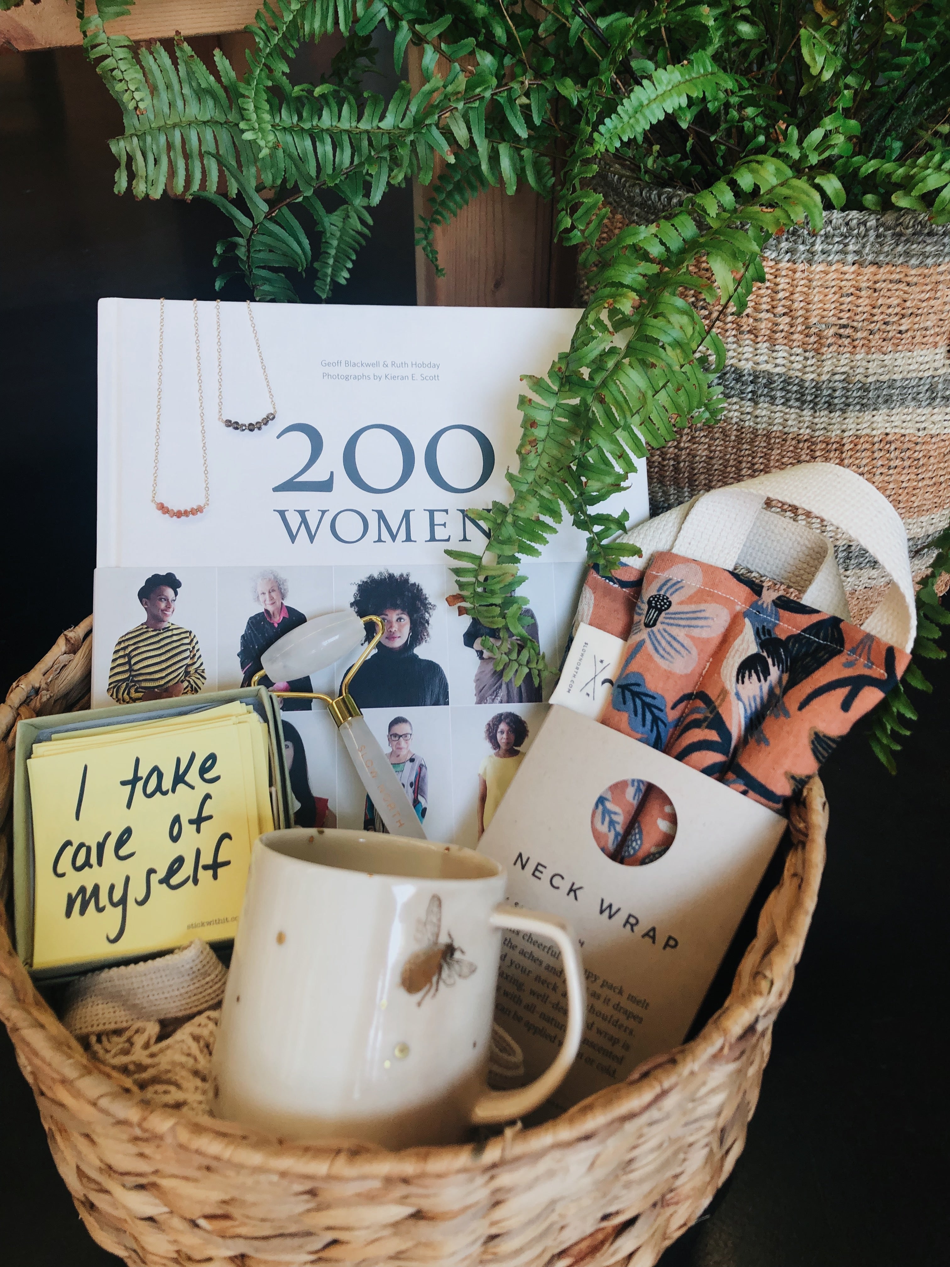 International Day of Friendship: A Gift Guide