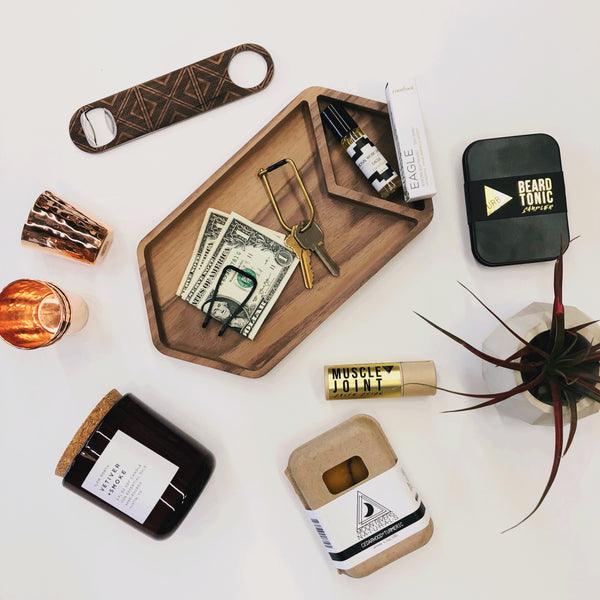 Father's Day Gift Guide