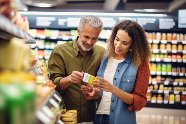 Soap Shopping Field Guide: How to Find a * Truly * Natural Bar Soap