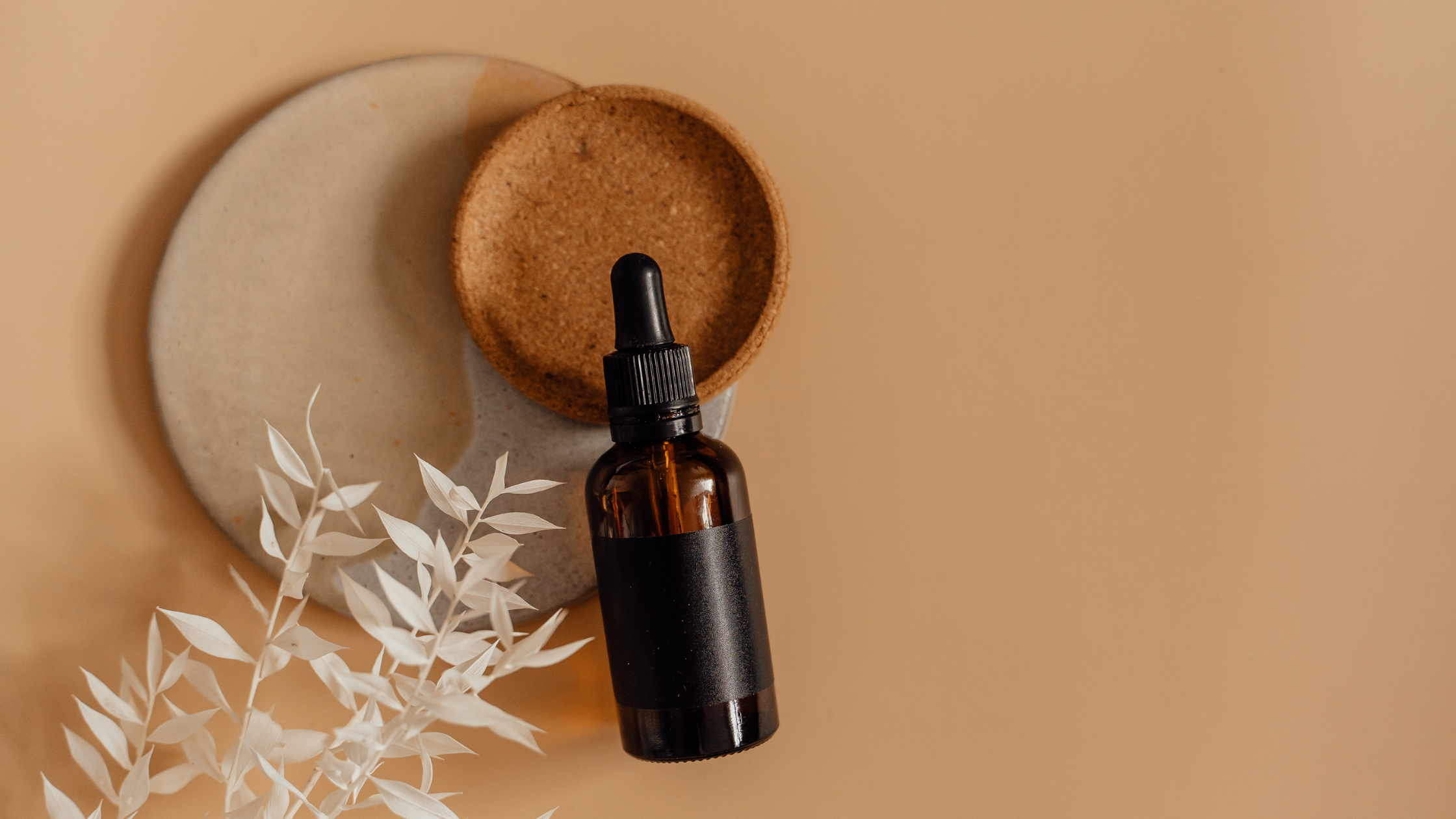 These Black Herbalists Are Reclaiming Their Ancestral Practice For Collective Wellness