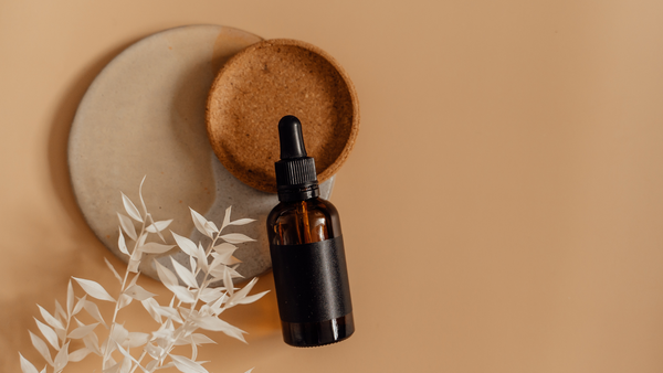 These Black Herbalists Are Reclaiming Their Ancestral Practice For Collective Wellness