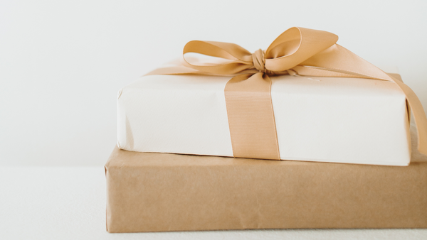 Our Favorite Valentine’s Day Gifts for Each Enneagram Type