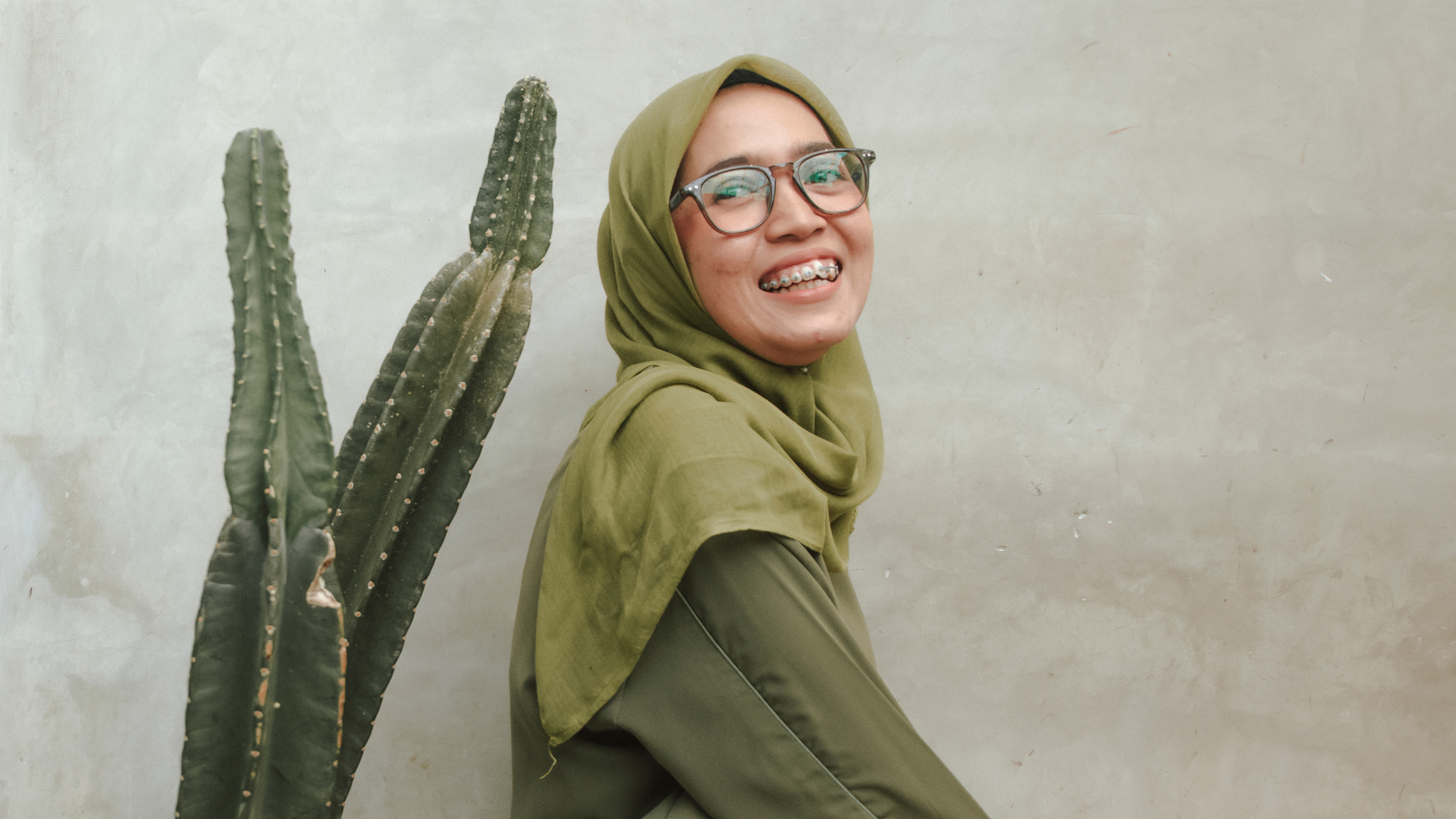 10 Women Artists In Texas Who Will Inspire Your Inner Creative