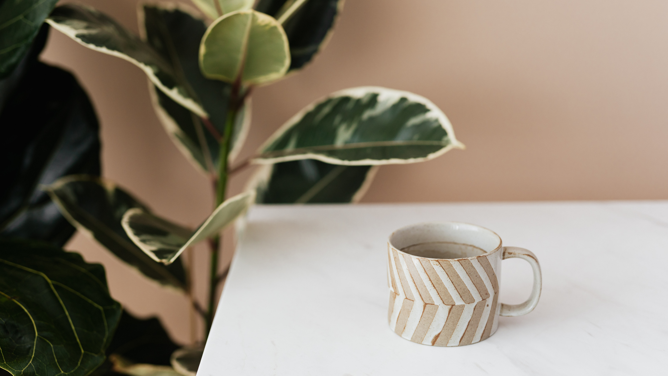3 Myths Women Sometimes Believe About Finances & Investing (And Why They're Not True)