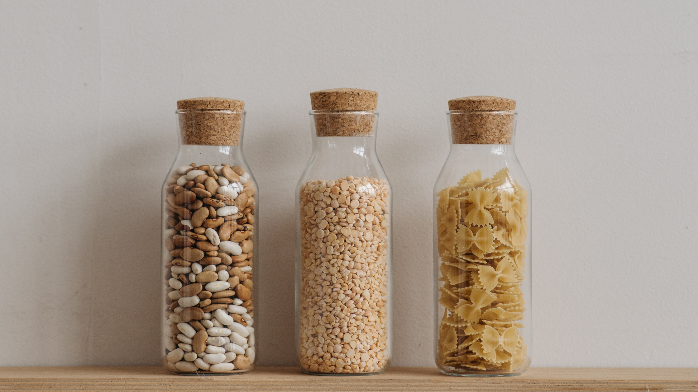 5 Ways To Go Zero-Waste Without Breaking The Bank