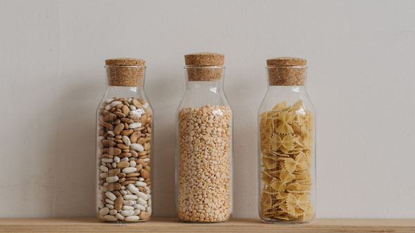 5 Ways To Go Zero-Waste Without Breaking The Bank