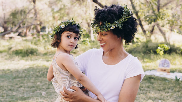 7 Creative Ways to Keep the Kids Entertained (with Minimal Screen Time!)