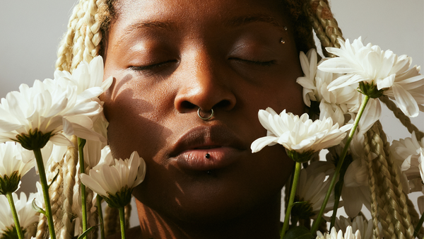 Winter Is Coming: How To Shift Your Skincare Routine For Colder Weather