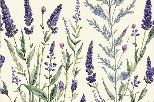 4 Modern Ways to Use the Ancient Art of Heat Therapy to Treat Back Pain