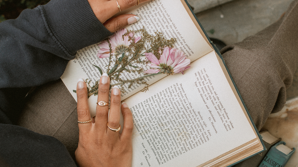 Easing Into Intentional Productivity