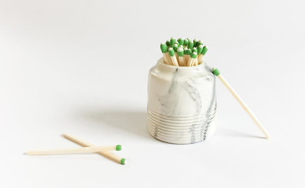 Slow North X Eliana Bernard | Match Strikers