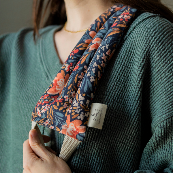 3 Innovative Ideas to Elevate Your Neck Warmer Microwave Experience