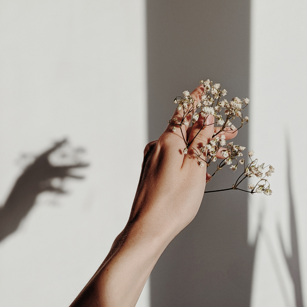 Maker Highlights: 3 Makers That Give Back