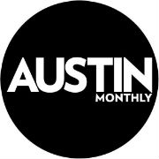 As Seen In: Austin Monthly Magazine