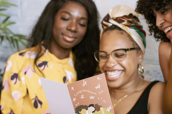 10 Black-Owned Home + Lifestyle Brands to Support Today and Every Day