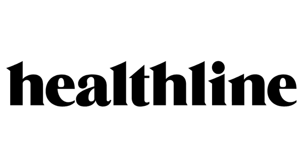 As Seen In Healthline: Non-Toxic Candle Considerations