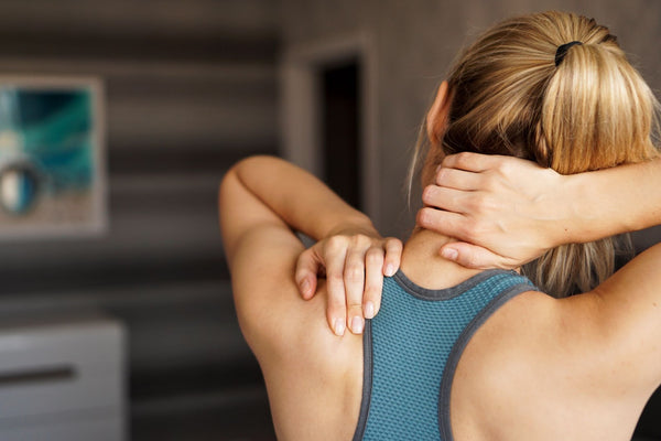 The staggering cost of neck and back pain to the US economy in 2023