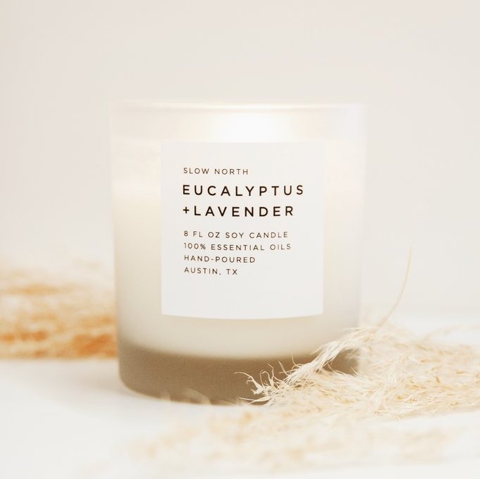 Mother's Day Collection - Home Goods