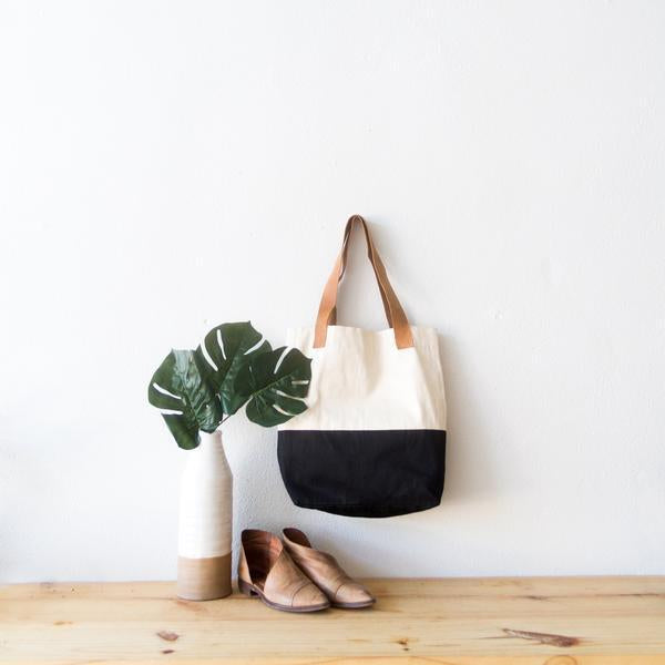 Mother's Day Collection - Accessories + Jewelry
