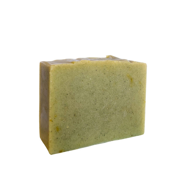 Merry + Bright - Seasonal Bar Soap