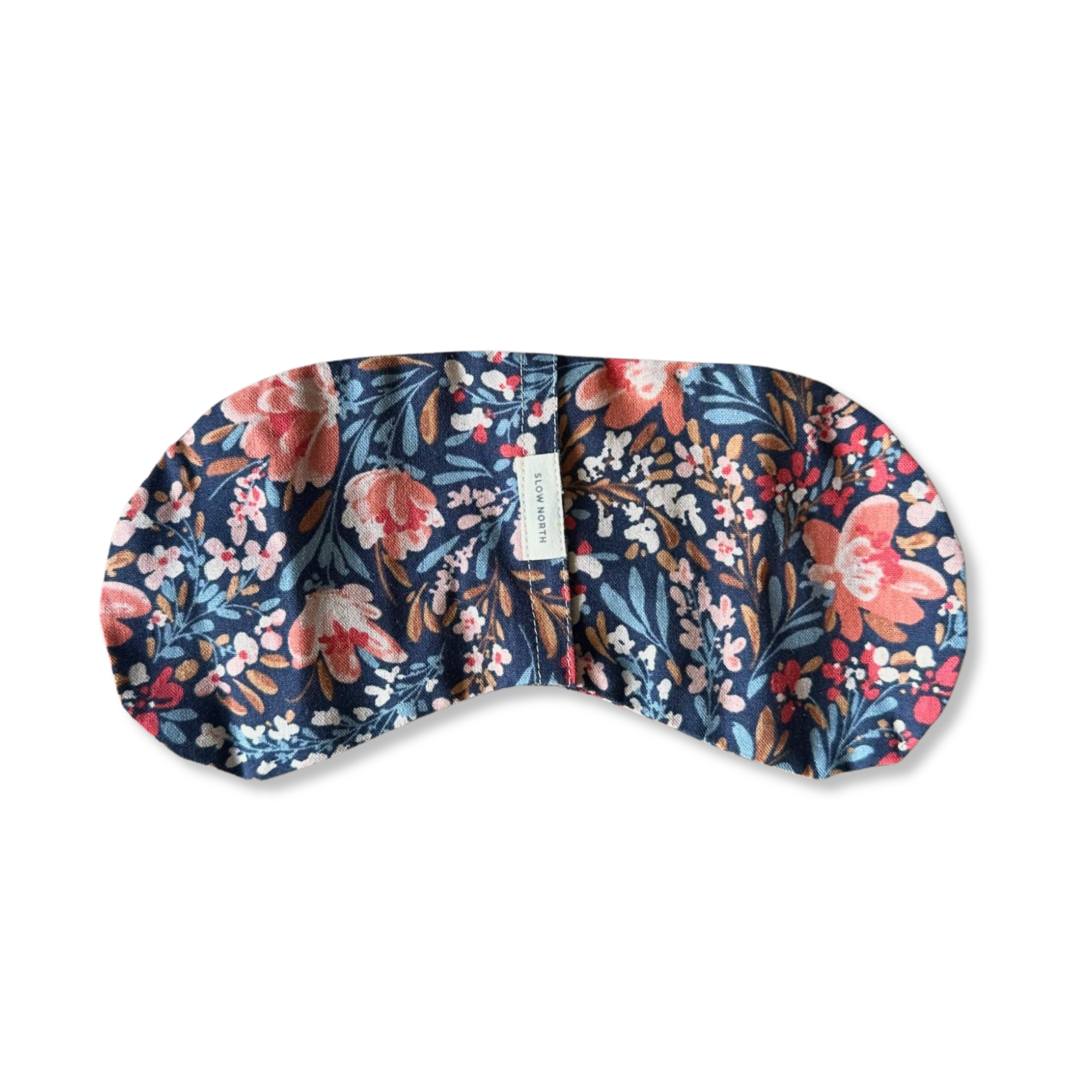 Washable Eye Mask Cover