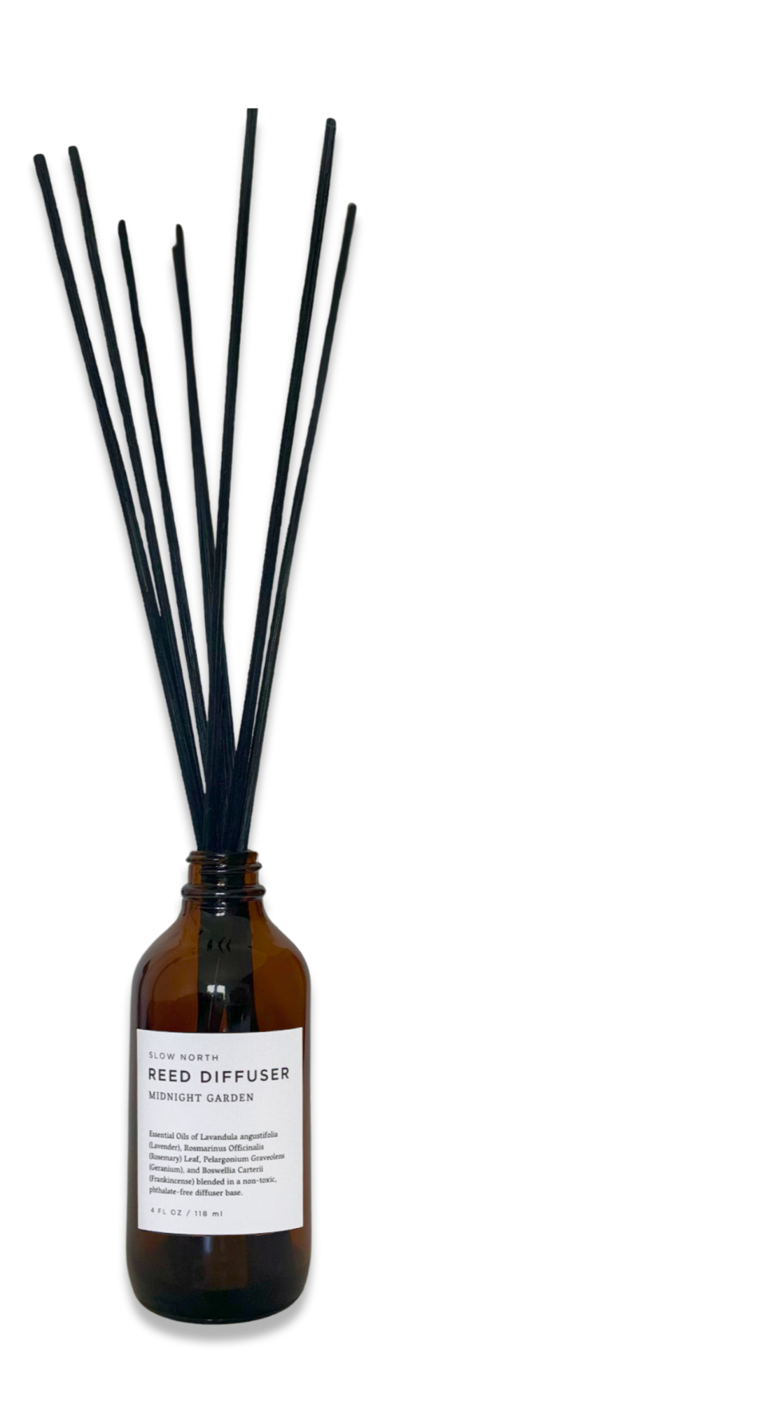 Reed Diffusers