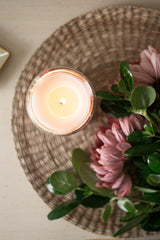 Botanical Collection - Bouquet