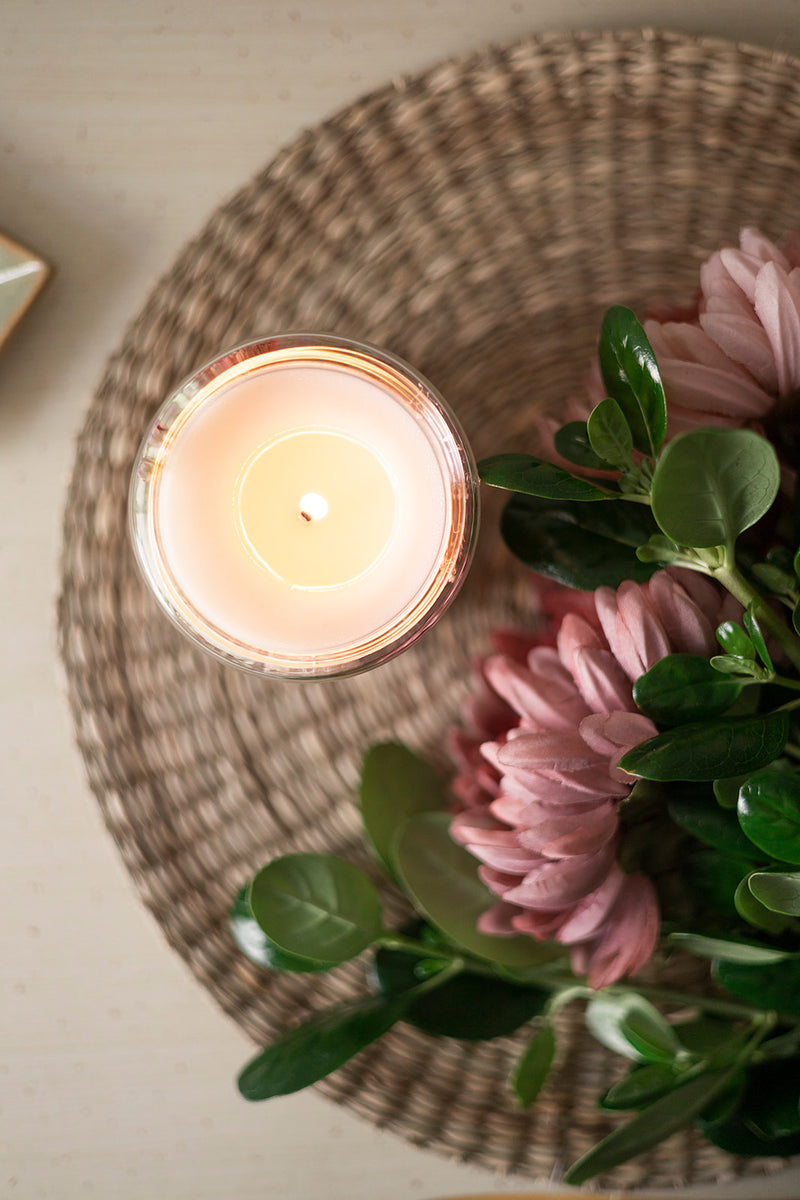 Botanical Collection - Bouquet