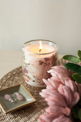 Botanical Collection - Bouquet