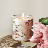 Botanical Collection - Bouquet