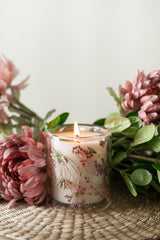 Botanical Collection - Bouquet