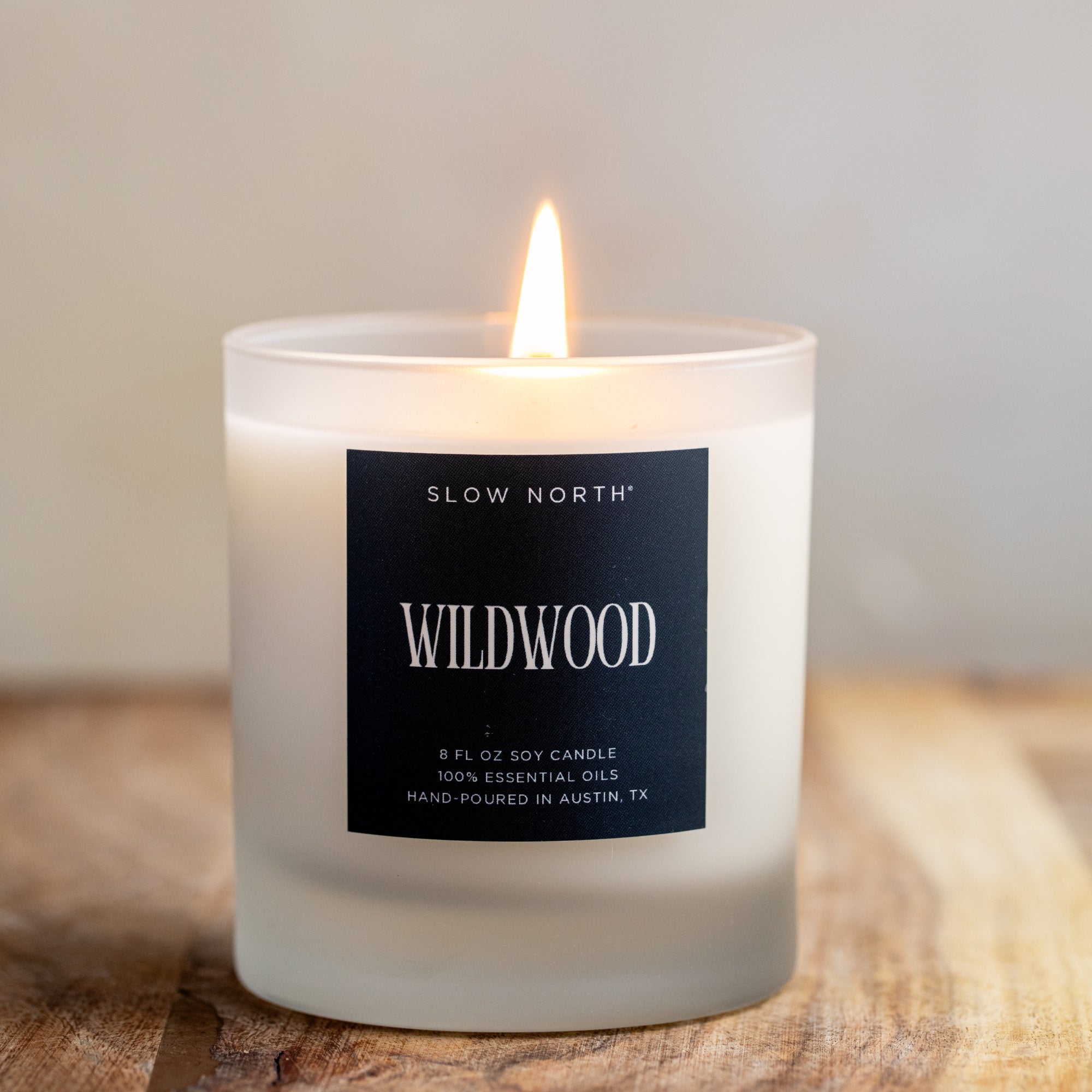 Slow North Wildwood - Thumbnail 3