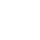 One-note, artificial imitation