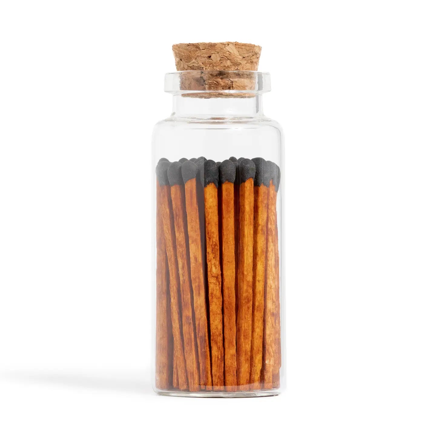 2" Bottled Matches (4 Options)