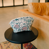 Classic Zipper Bag - Hidden Falls